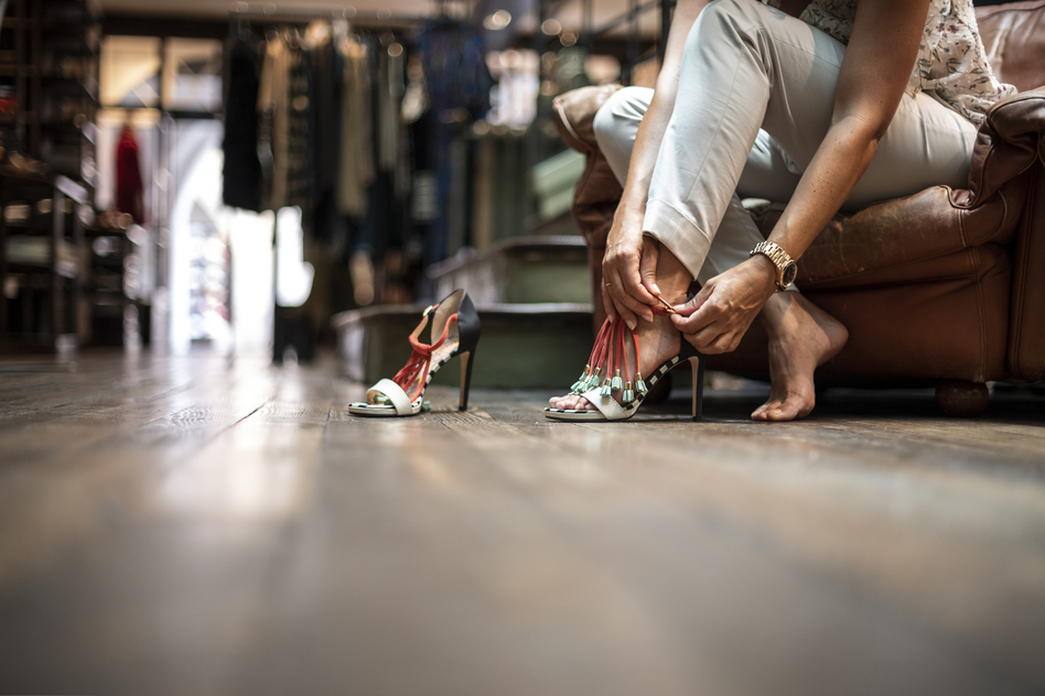 1808_brixen_alex-filz-6_45478342884_o