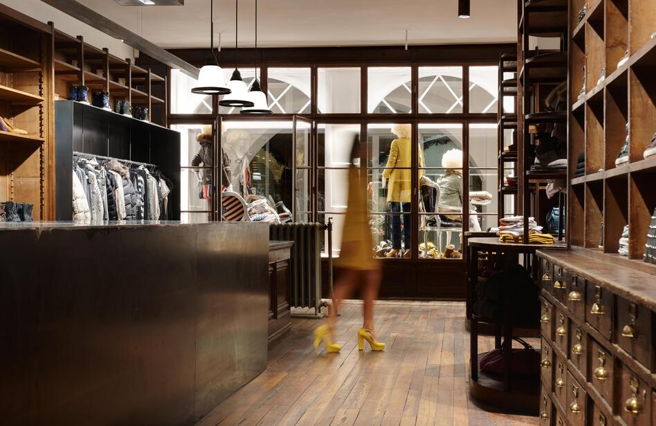 c-doc_brixen-tourismus_007b_46202491021_o