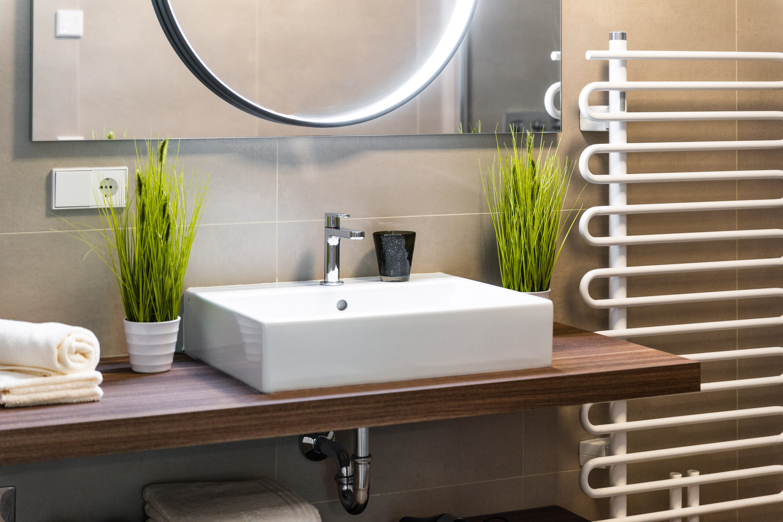 ferienwohnung-brixen-fuer-eine-person