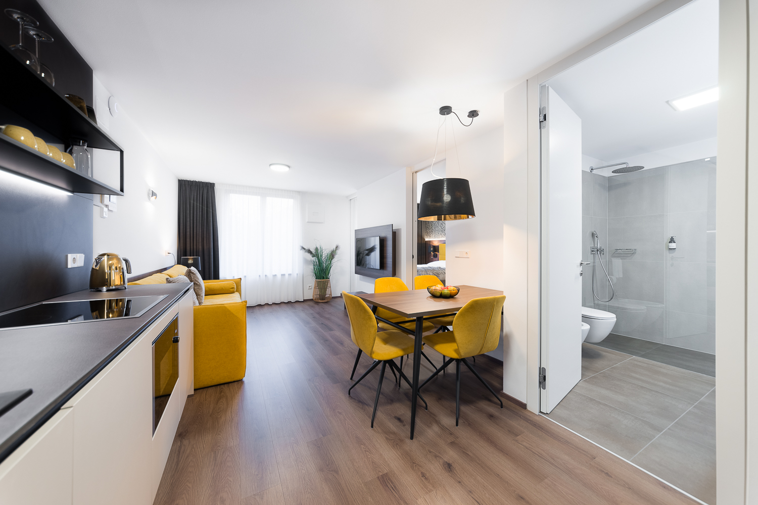 gerharts-brixen-studio-business