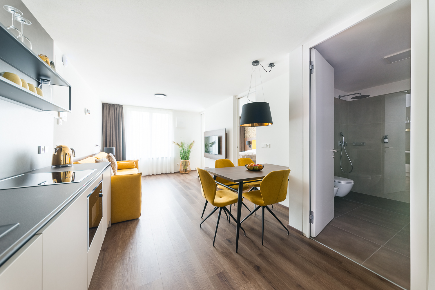 gerharts-city-studio-brixen