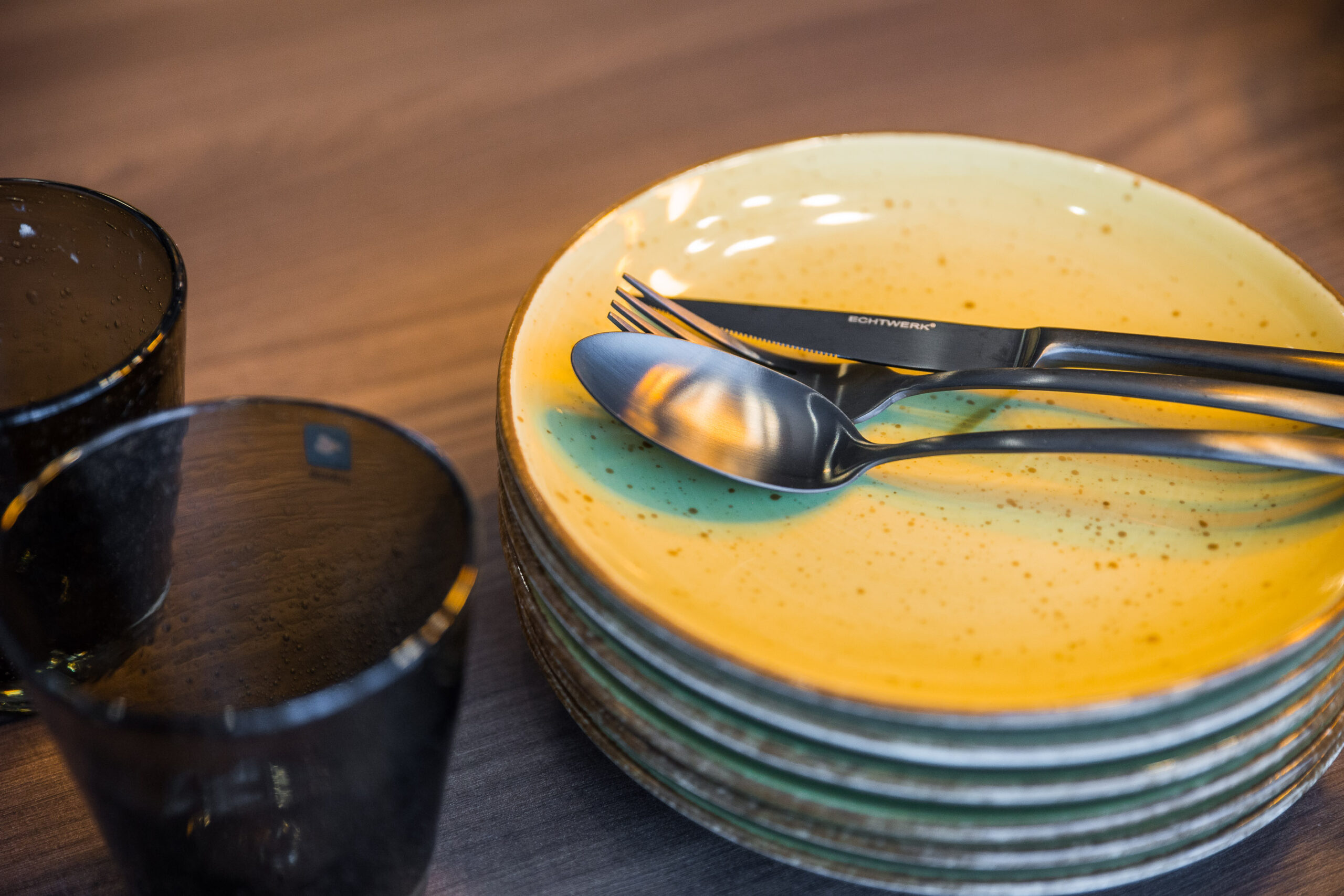 gerharts-city-studio-fewo-brixen