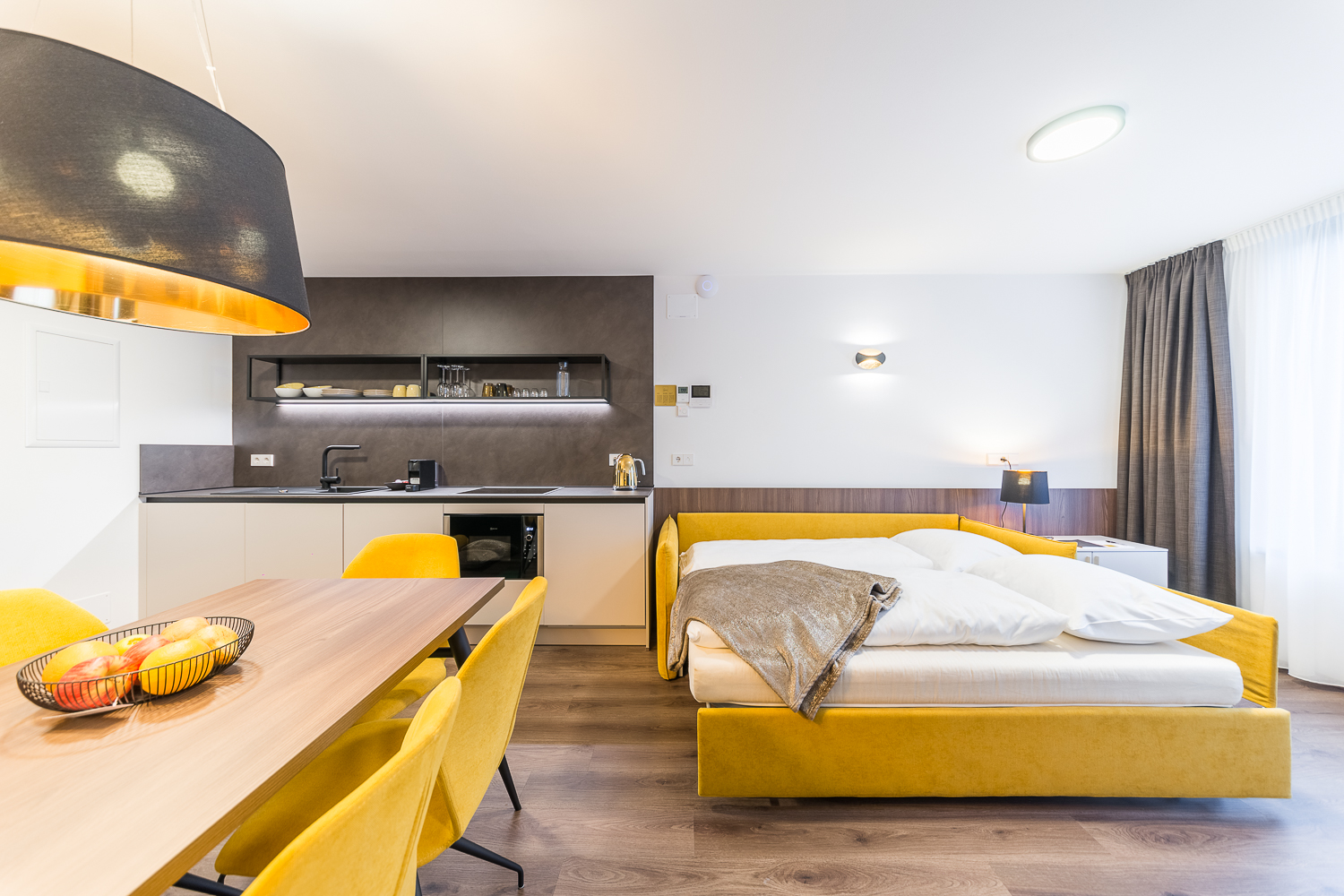 gerharts-city-studio