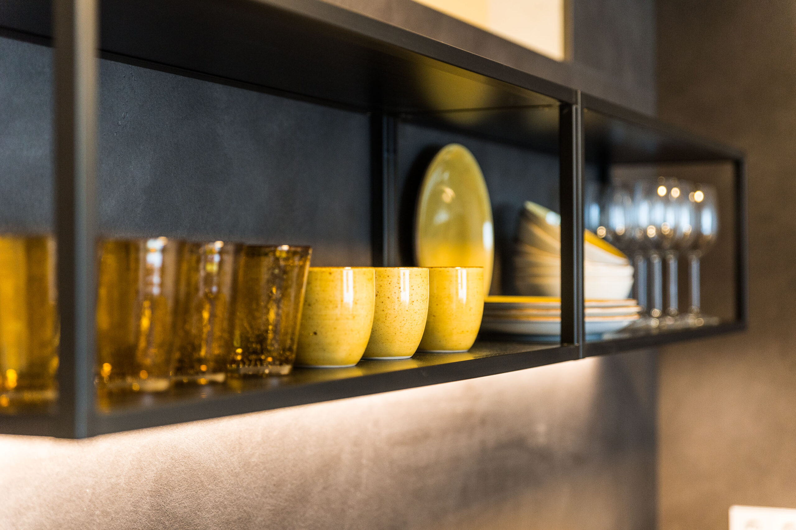 gerharts-studio-business