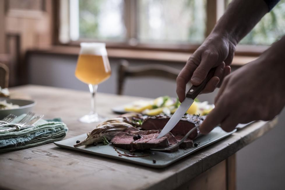 ©AlexFilz . IDM Qualitätsprodukte I