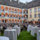 Gerharts - Blog - Brixen Classics - Hofburg